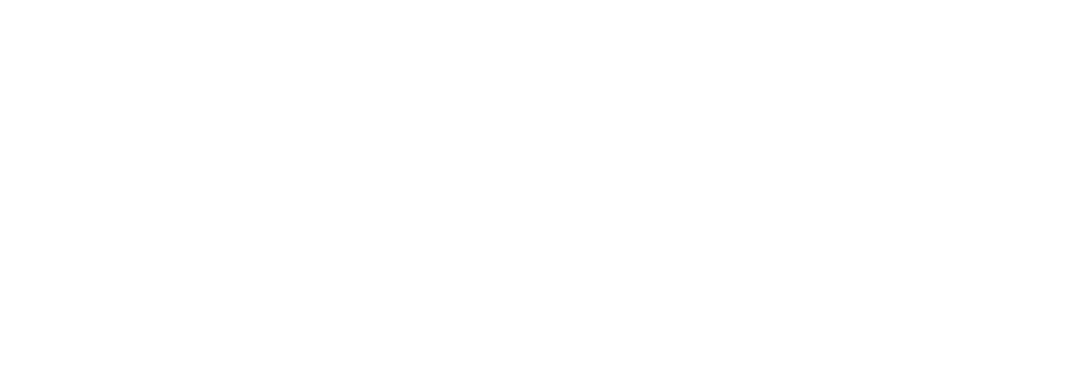 Di Cesare Floral House