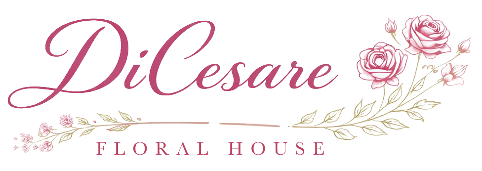 Di Cesare Floral House