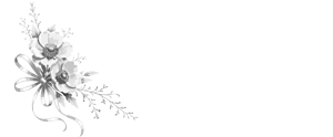 Di Cesare Floral House